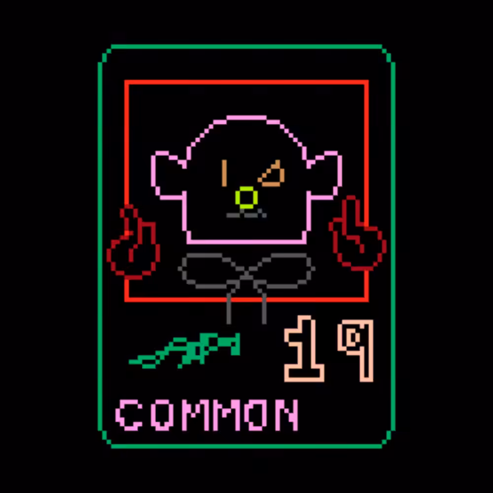 wwyg🐸cards #28