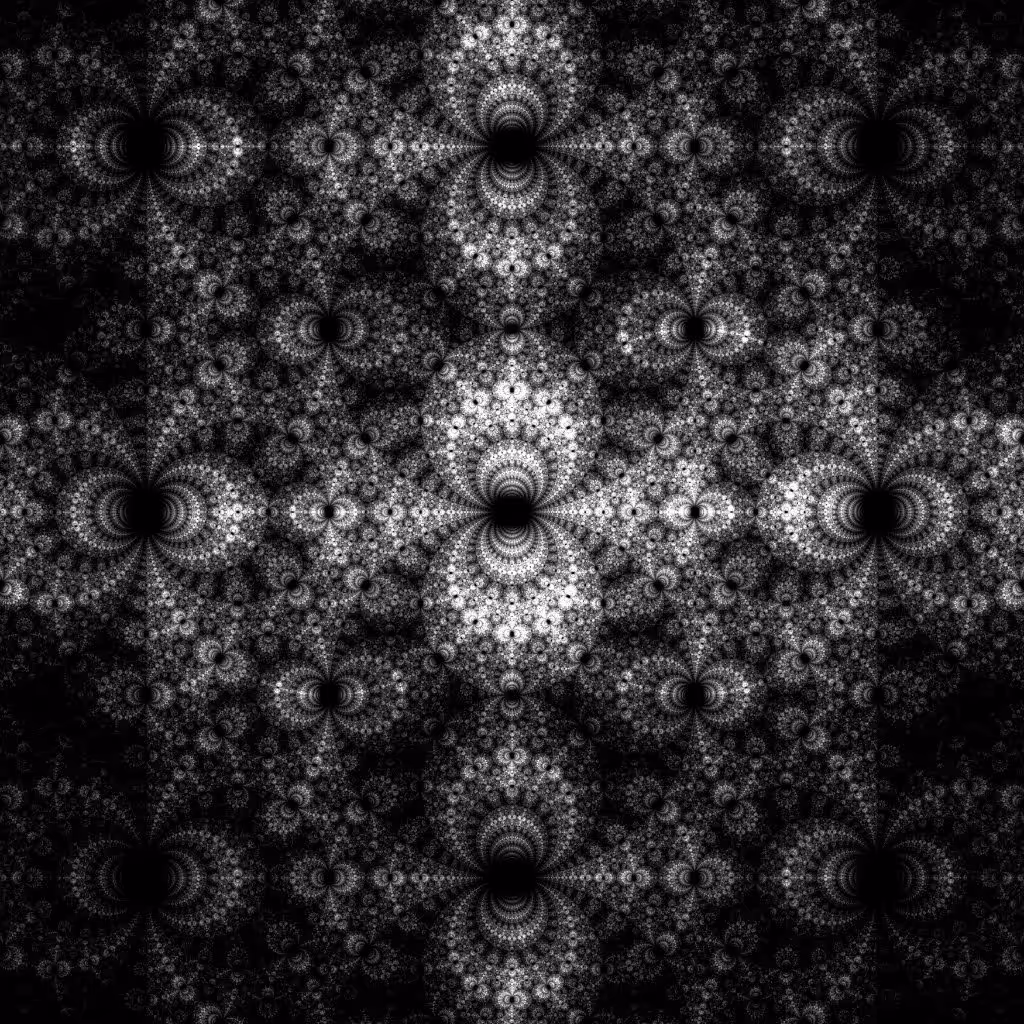 Yes, It's Not Like Anything Else [Extended Play]
