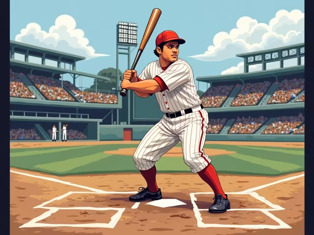 DataBaseball: Taffy Wright - 1941 (3.8 PV)