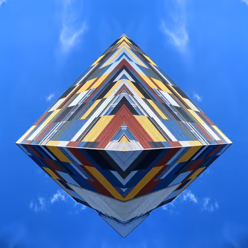 127