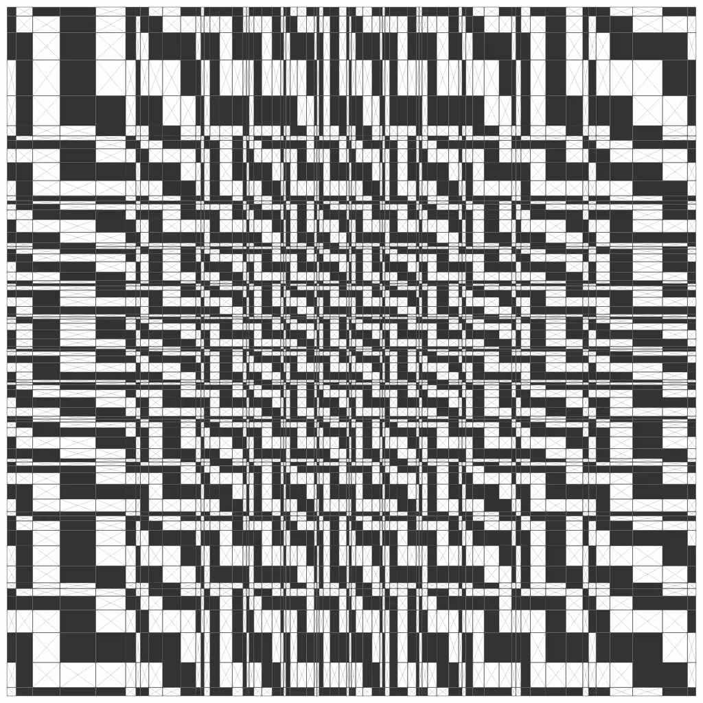 G--R--I--D_-_RULES #3
