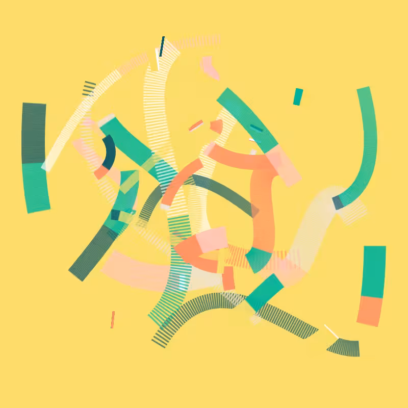 Abbreviated Curves #468