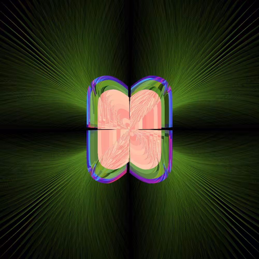 =DMT= #352