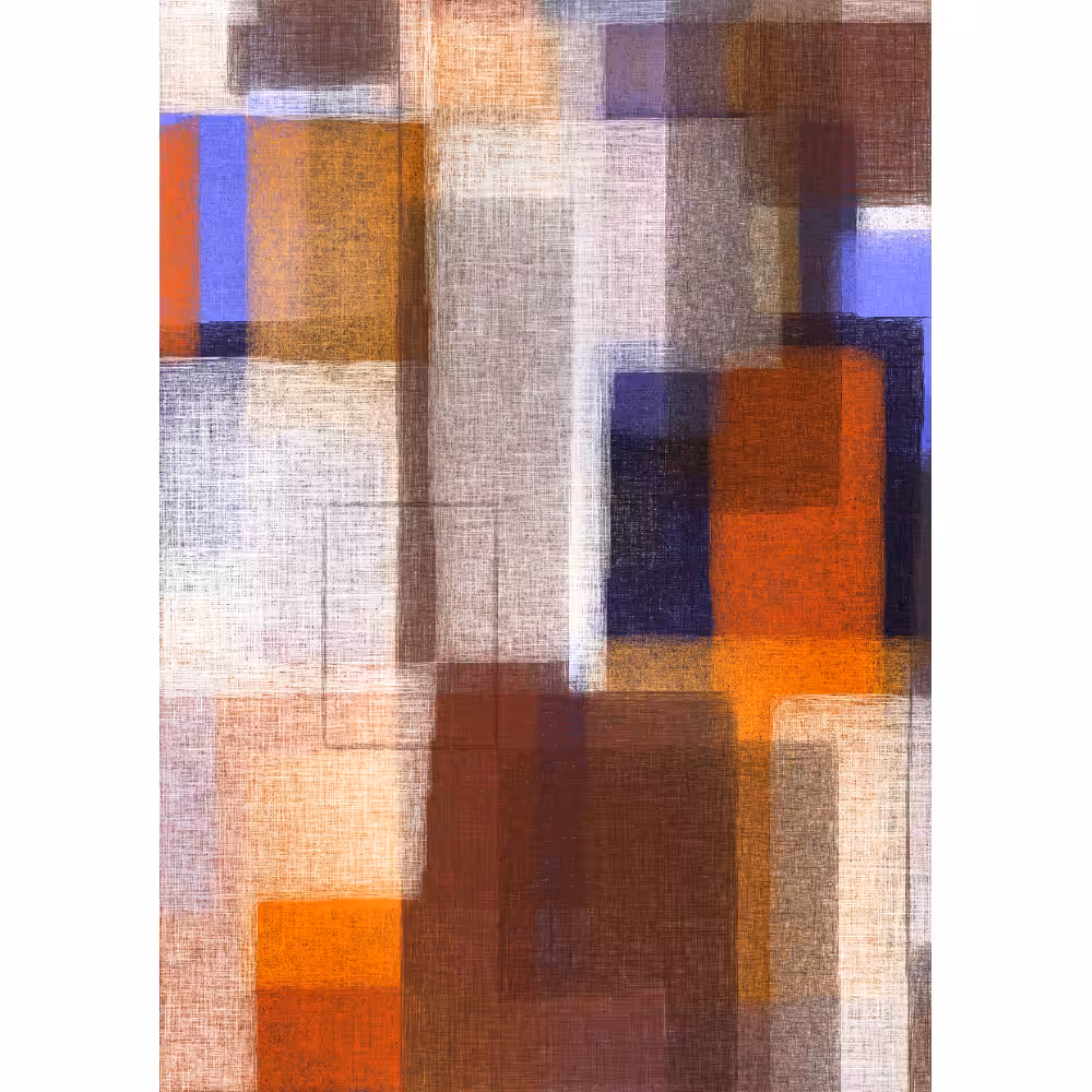 Foundations #68