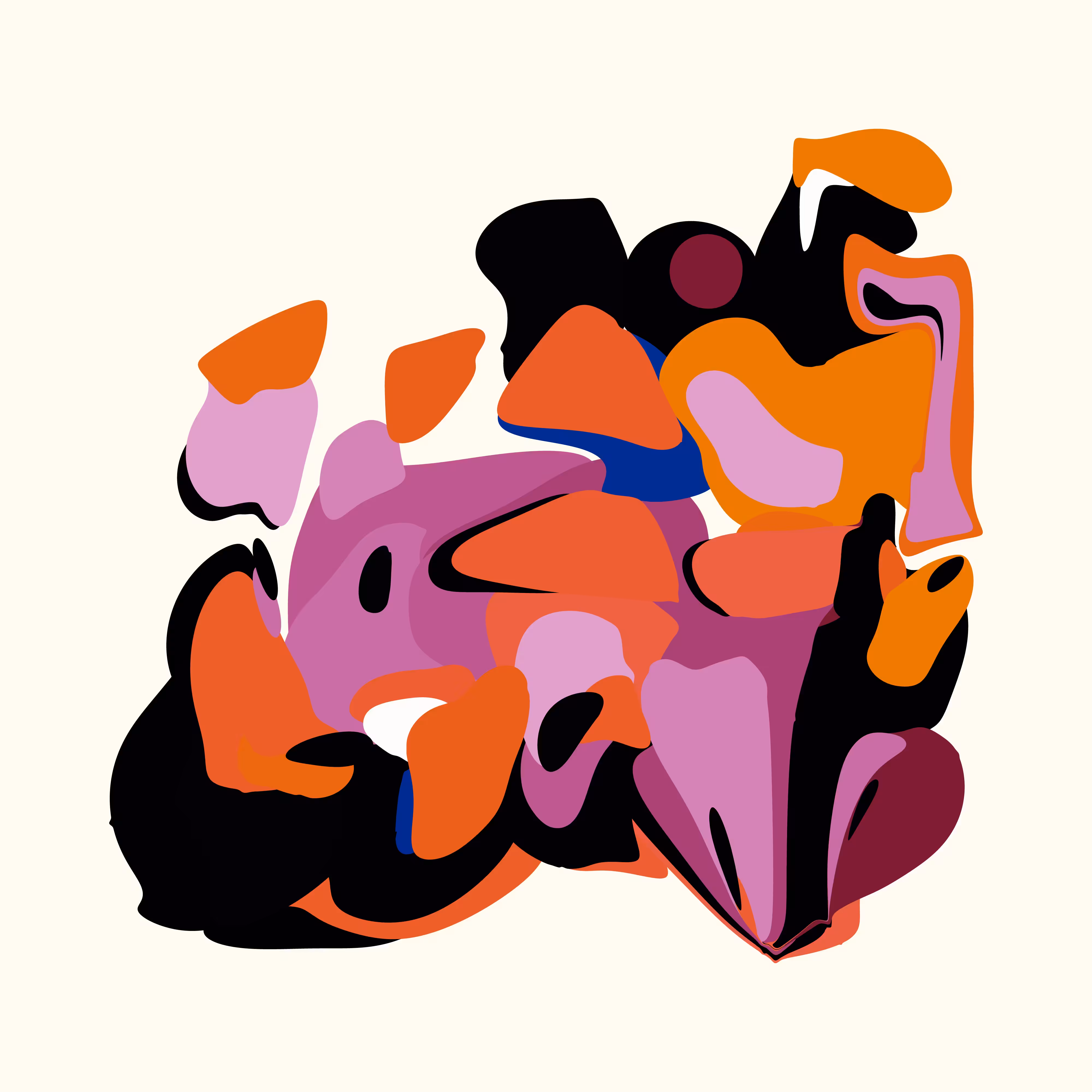 Rhythm & the Machine #387