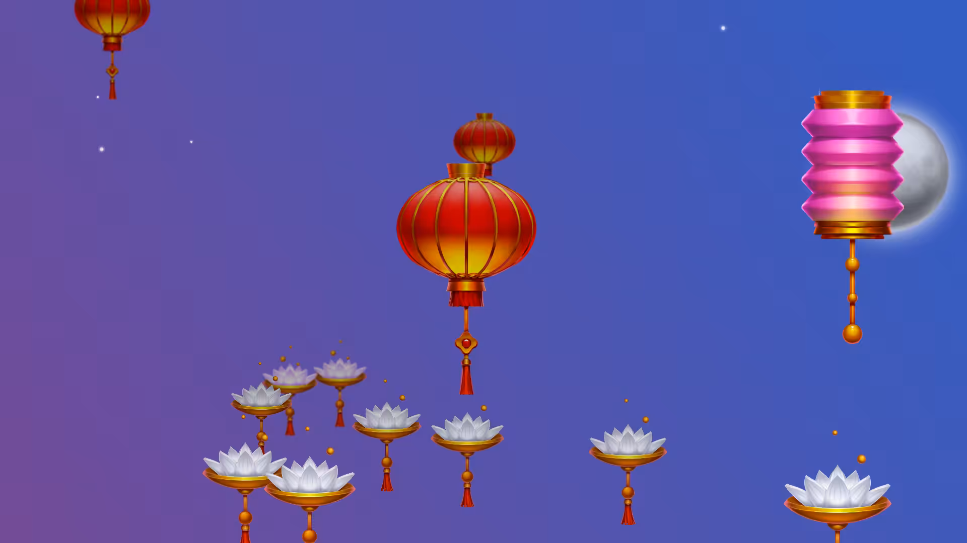 Happy Mid Autumn Festival 2022 #3939