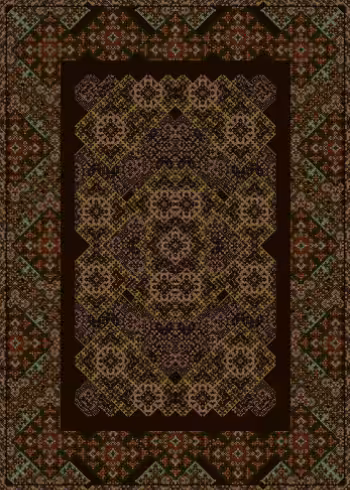 Carpetdiem #0491