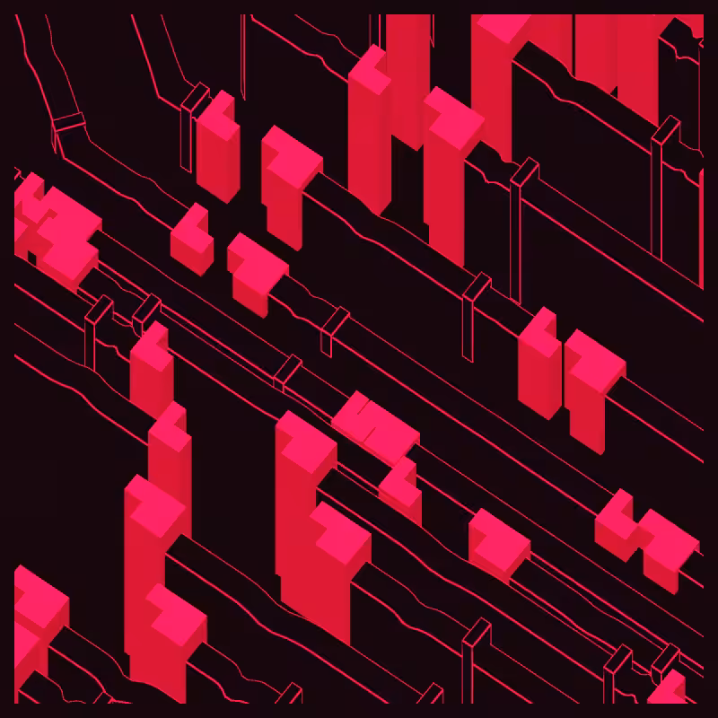 Neural Collapse #249