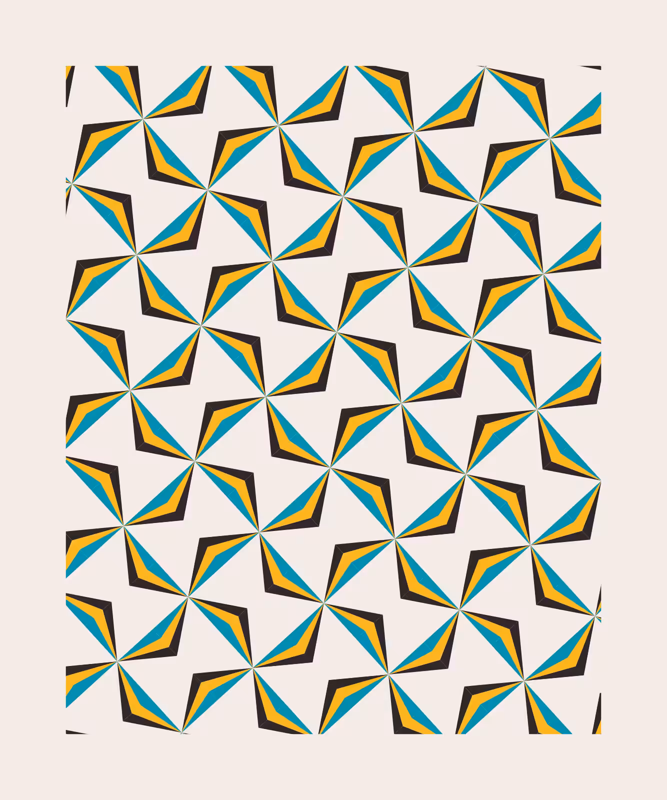 codeTurning 3: (un)patterning #27