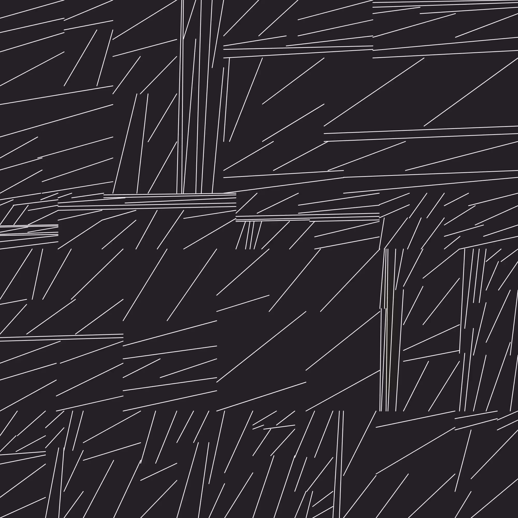 Recursive Surface #45
