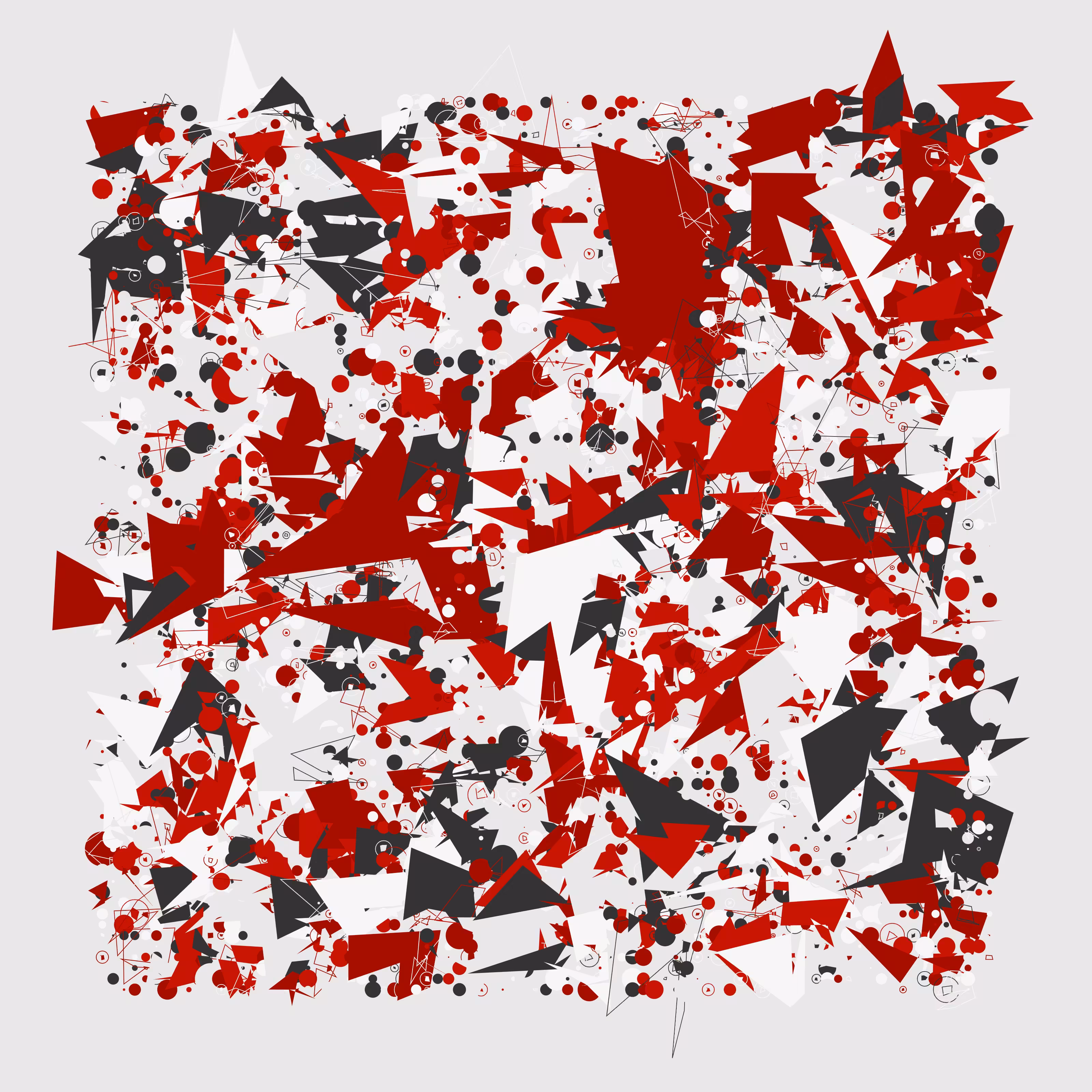 BitShards #69