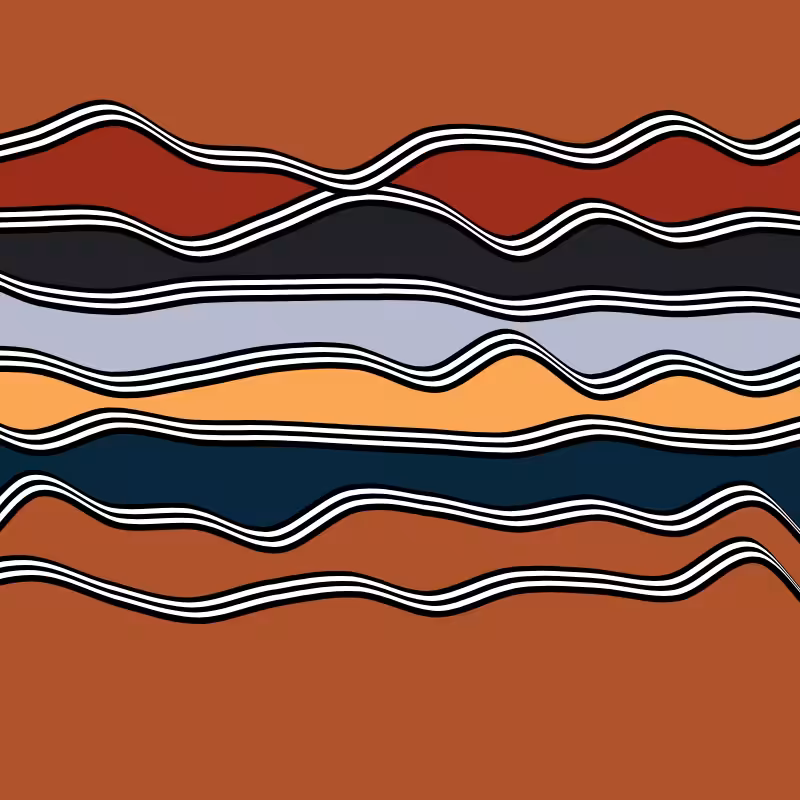 STRATA CHANGES #2