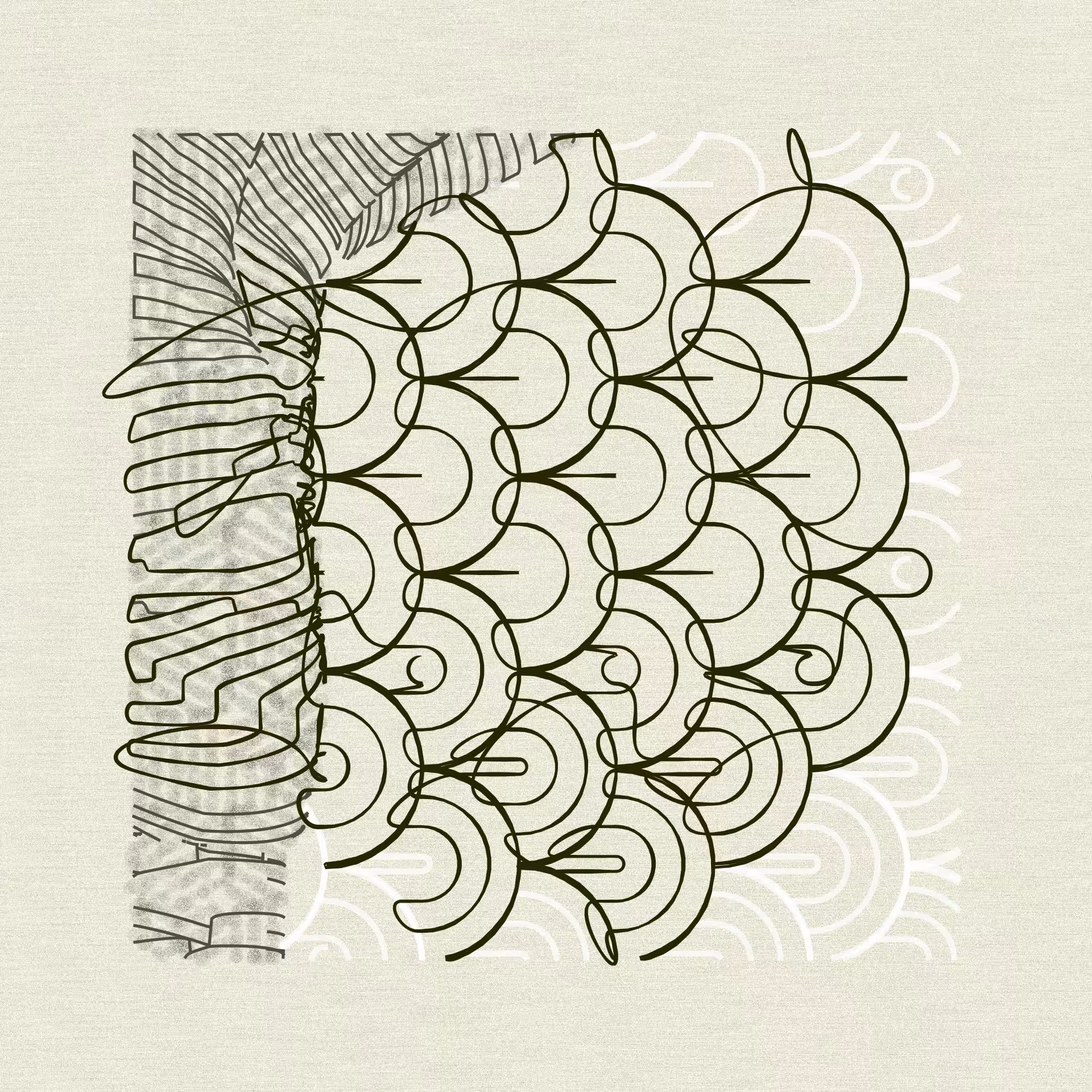 Aux Arbres #67983