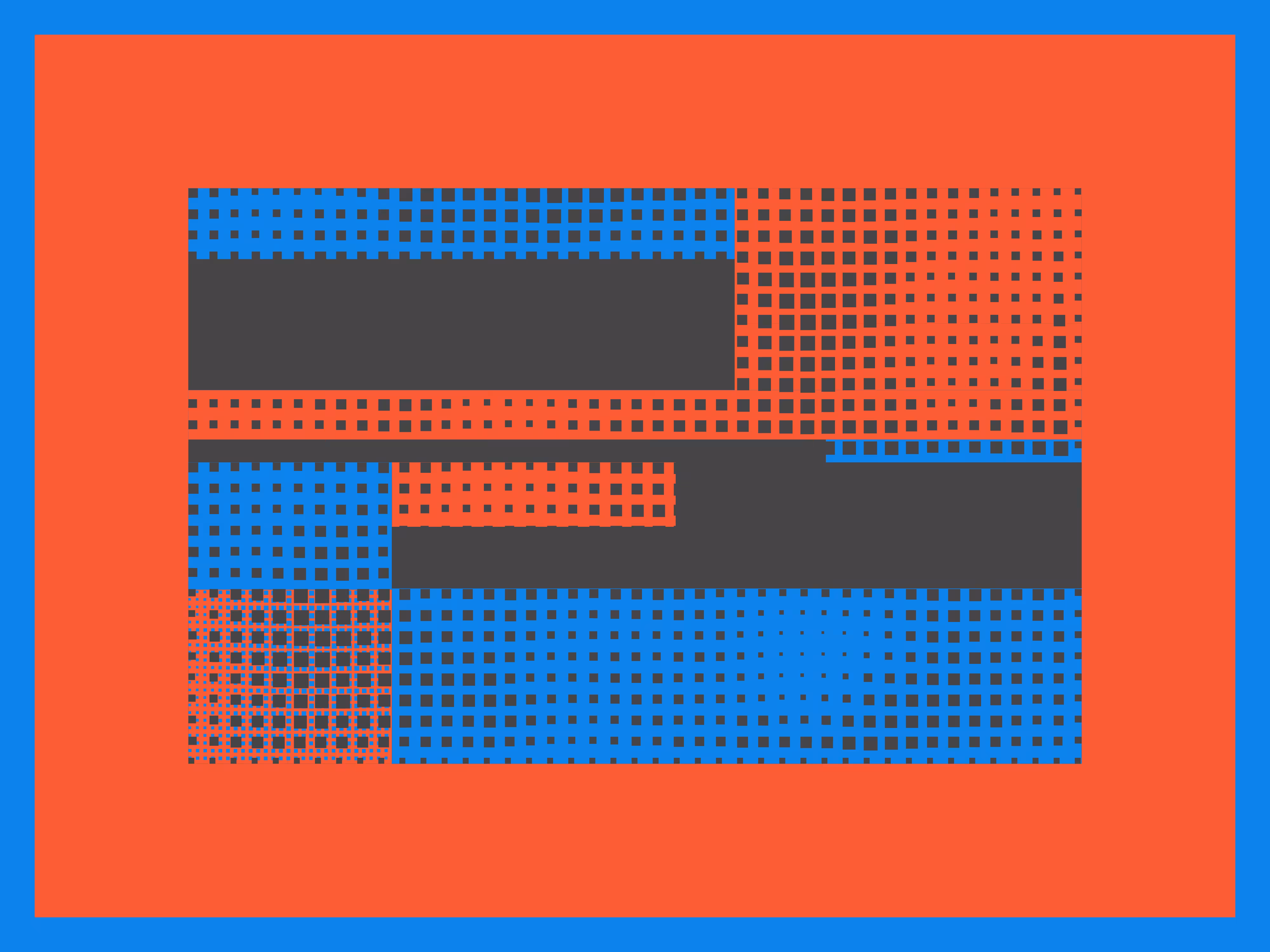 Blocks #135
