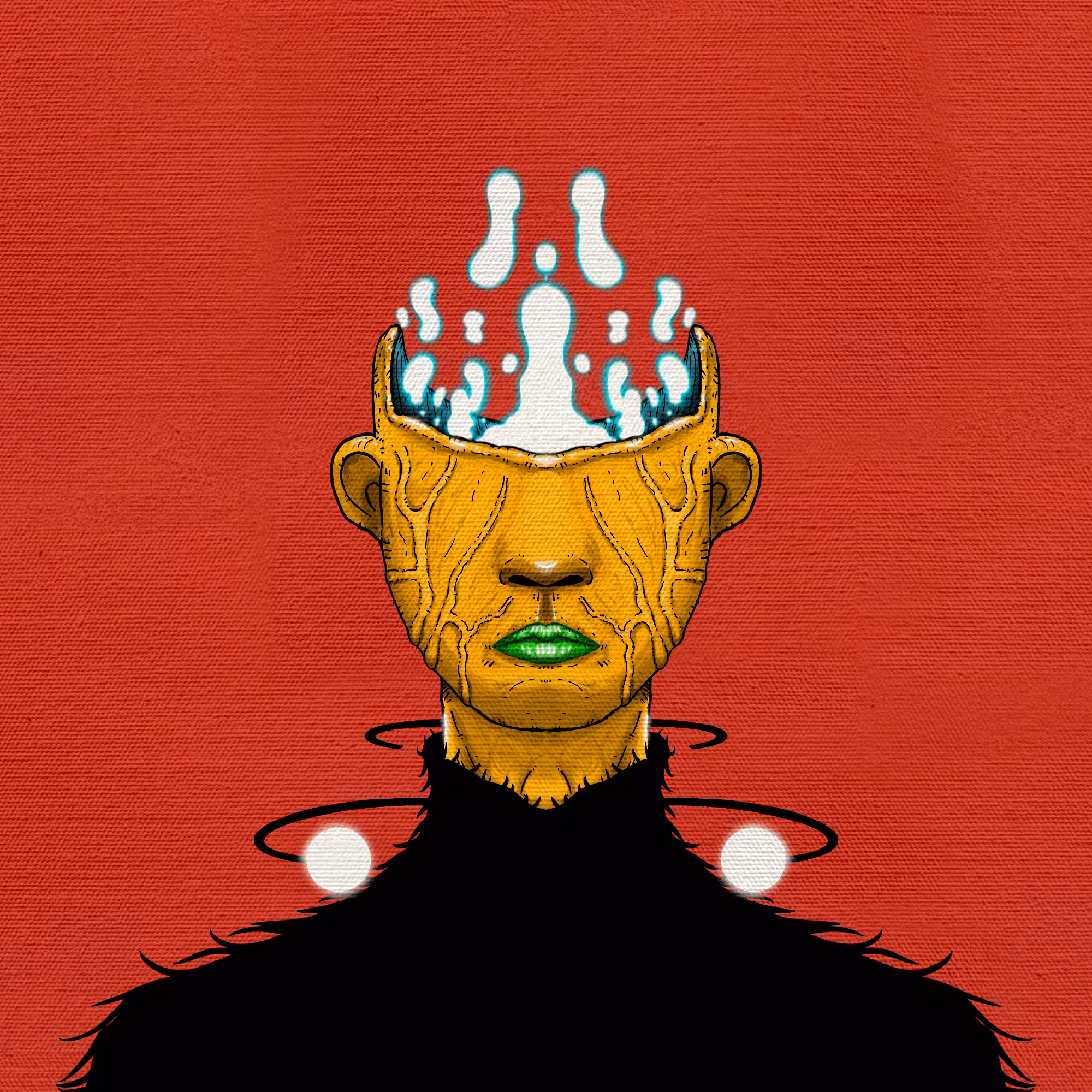Tezkind#73