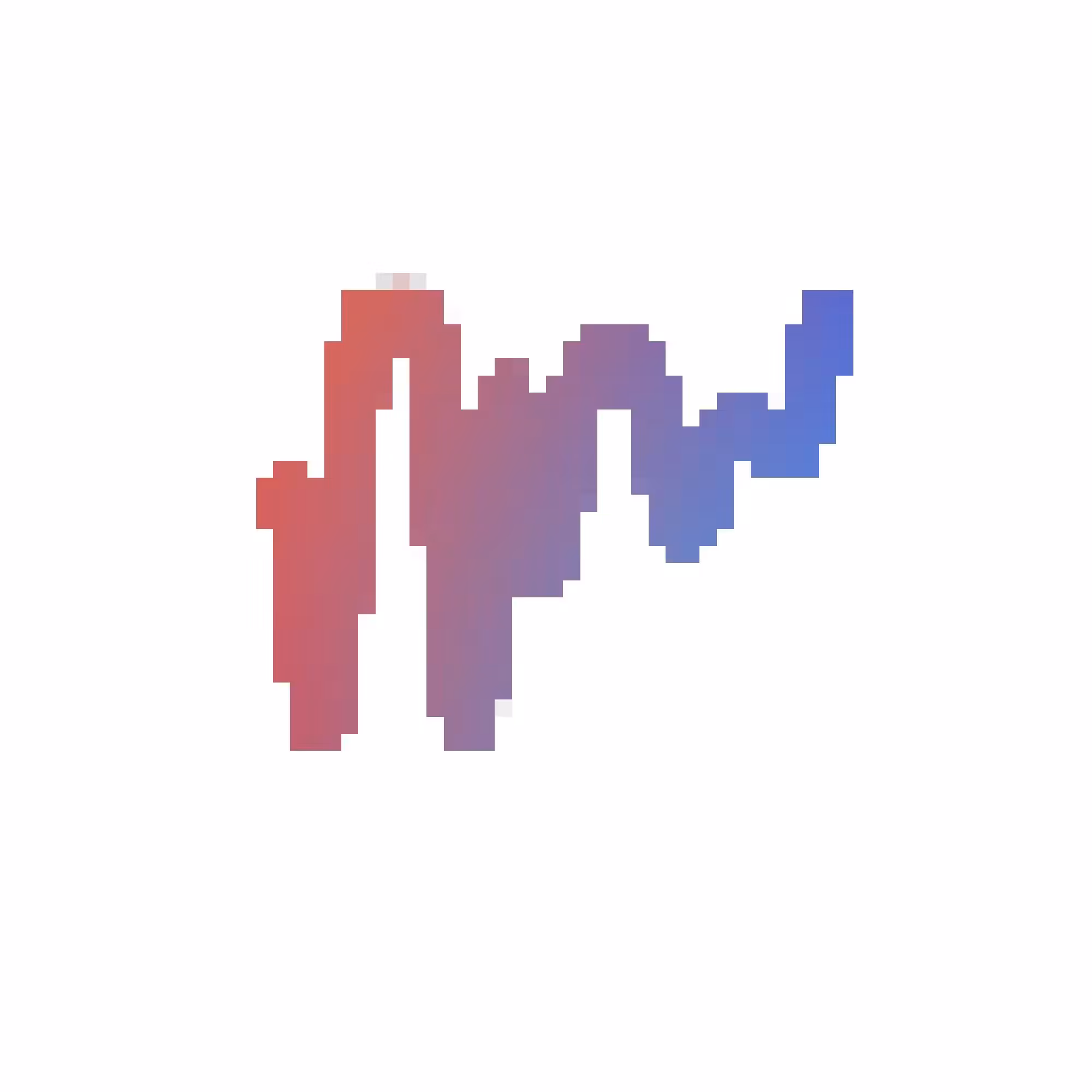 BASE SQUIGGLES #5302
