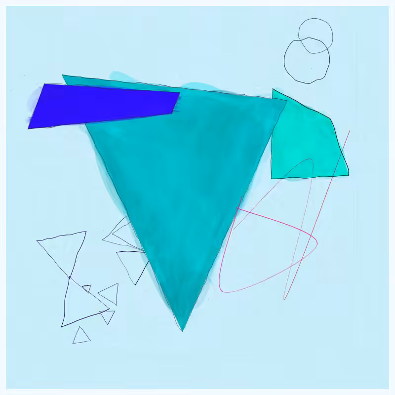 Disdain #30