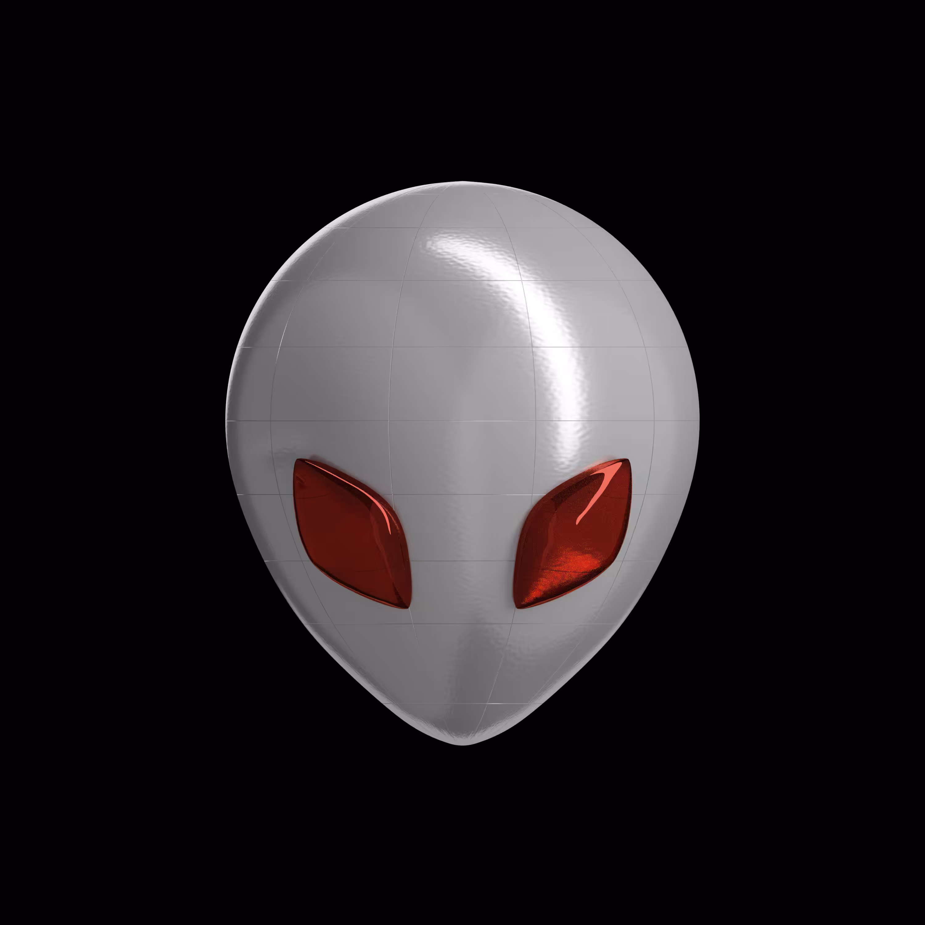 PSYCHIATRY #ALIEN