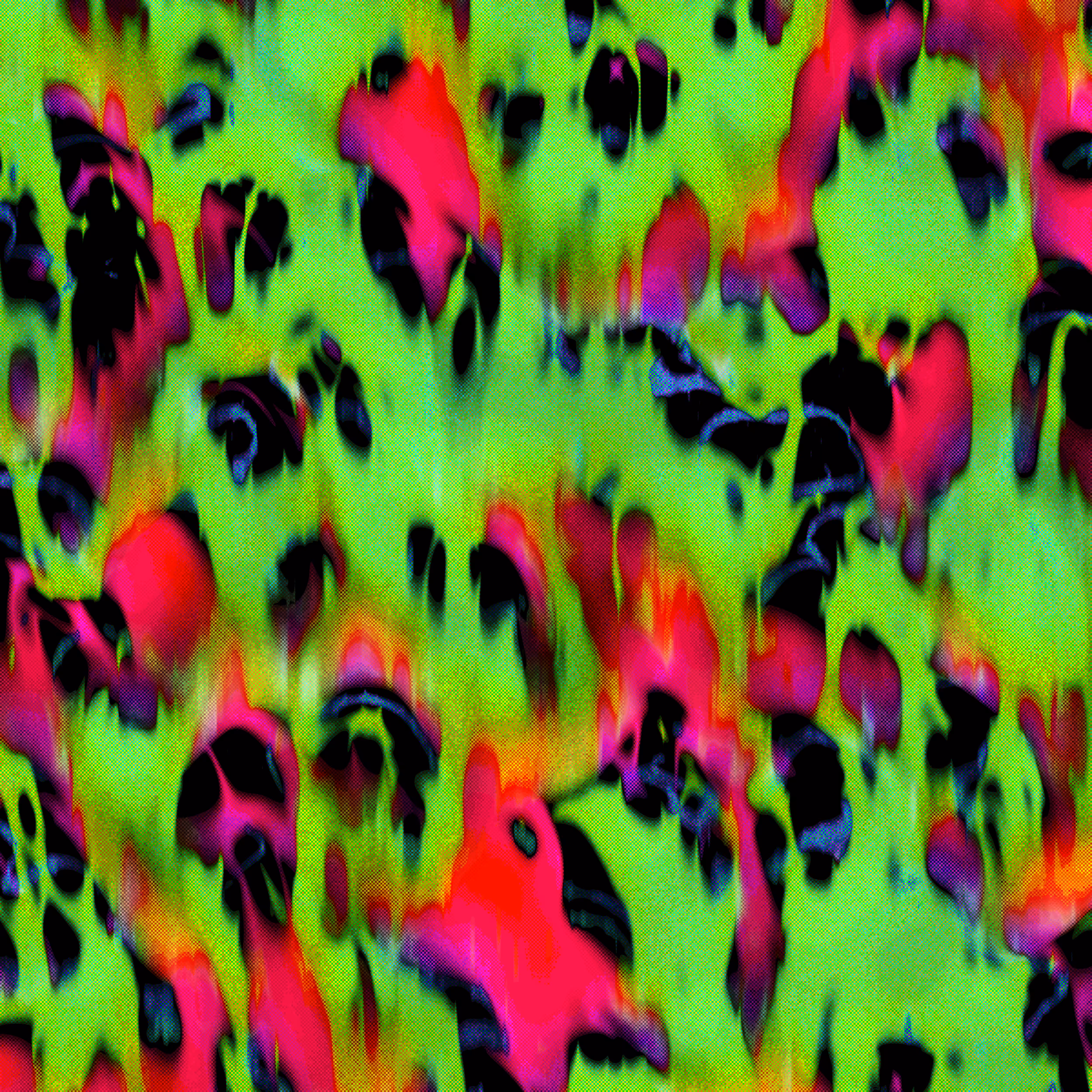 trAnCID_1