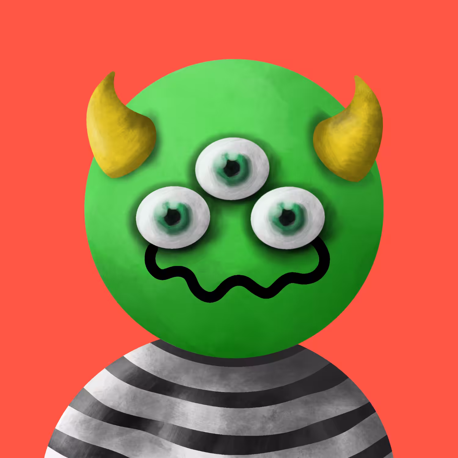 CharitableKidzCollective #11