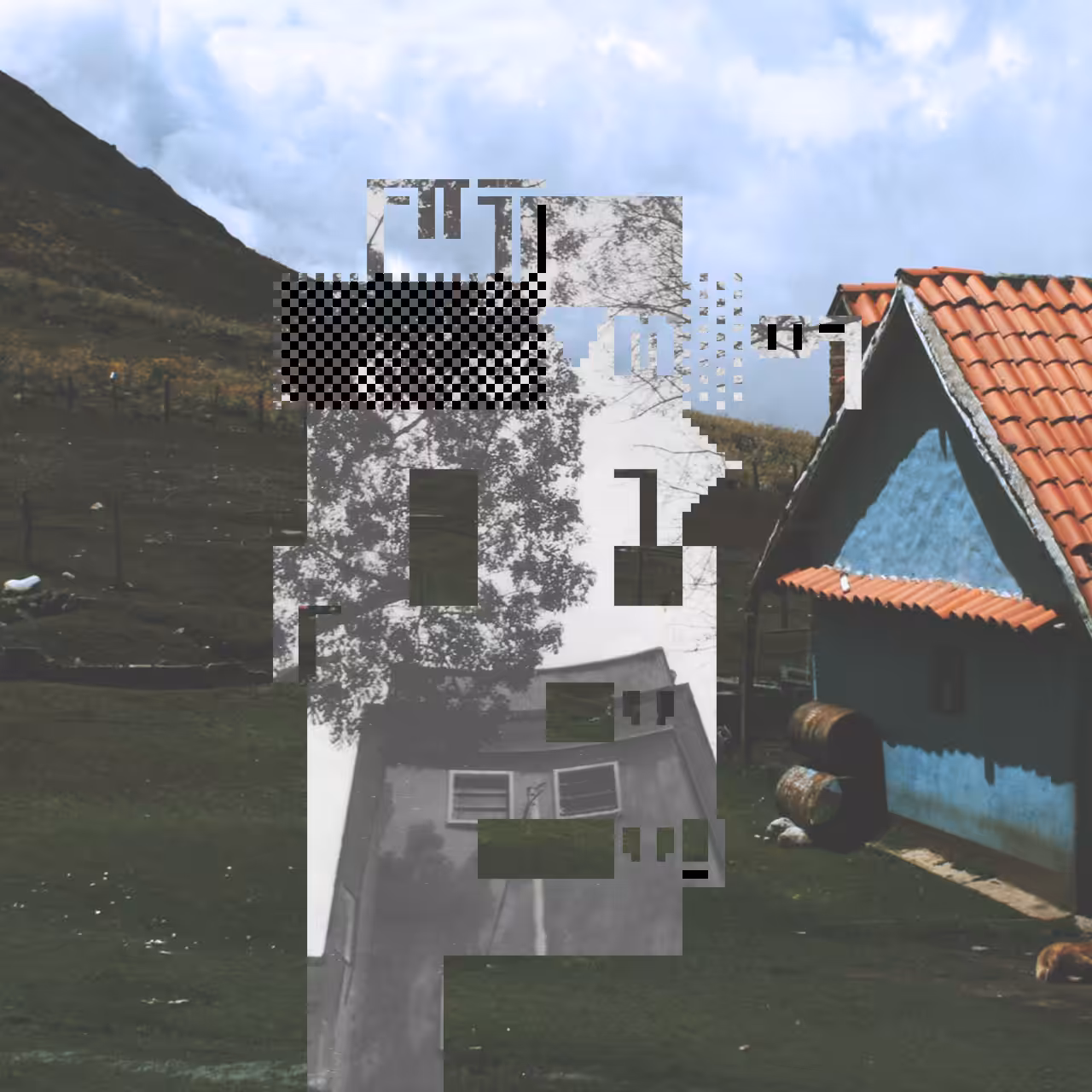 PhotoDOSpunk #17