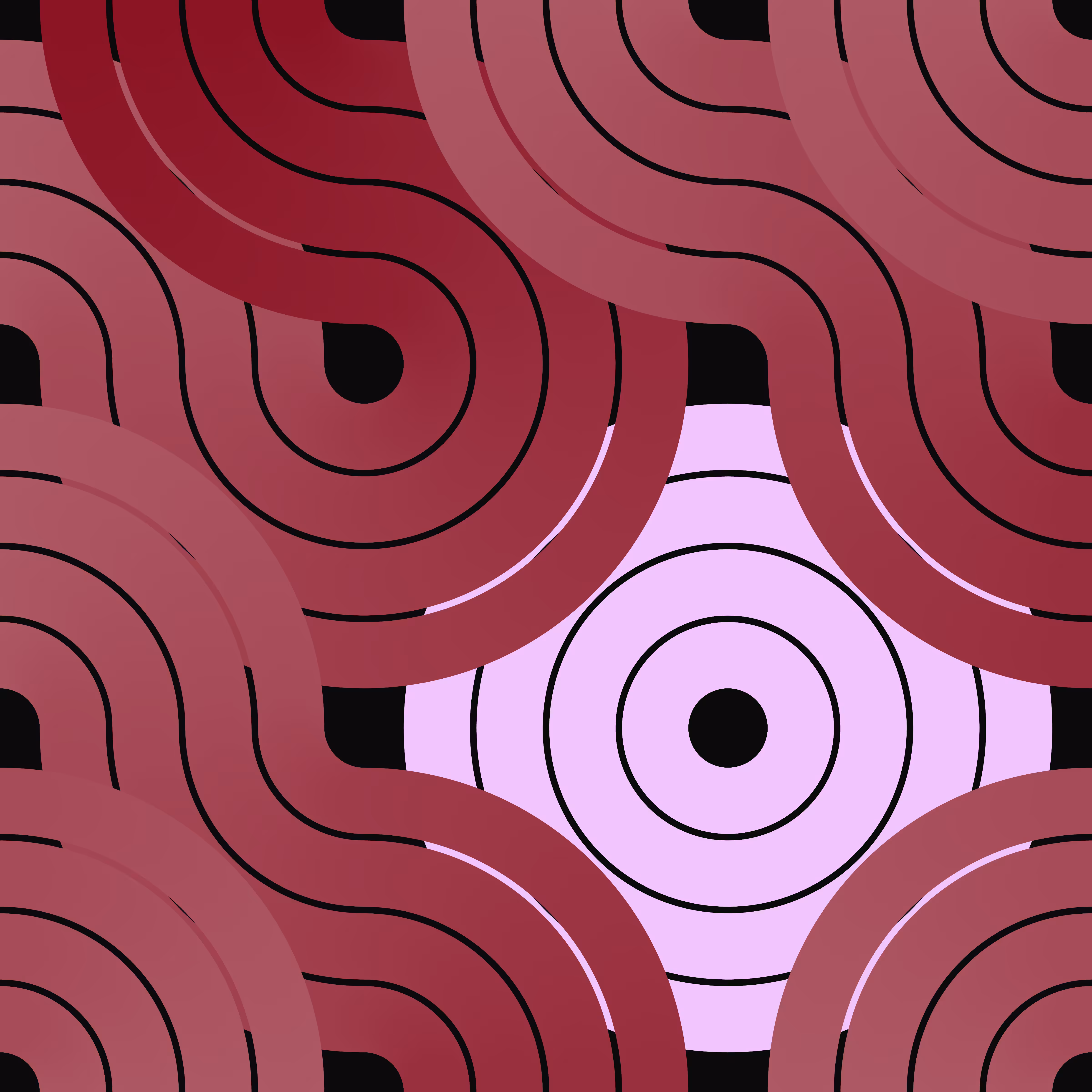 Progressions S03-V06-PT01