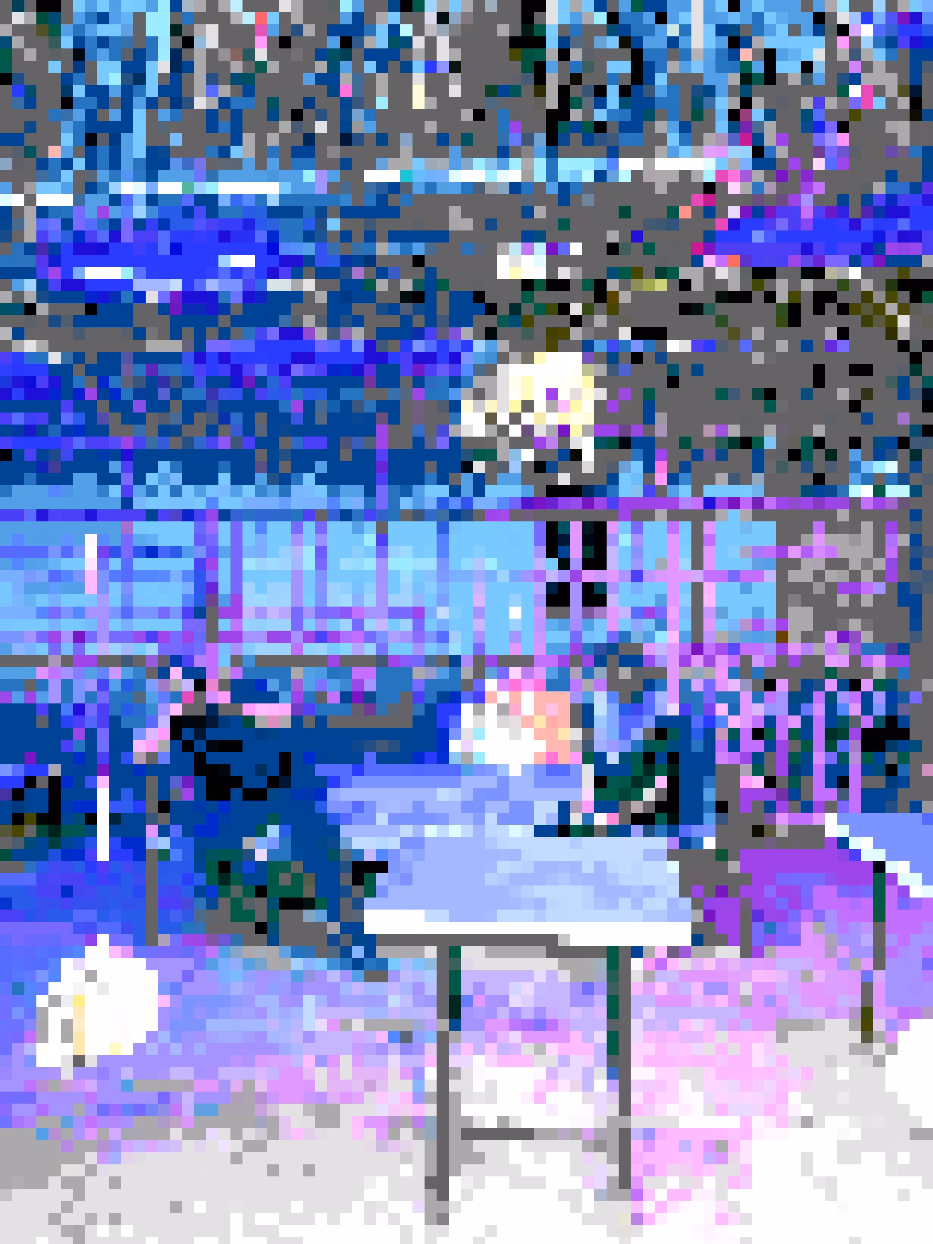 Rest on Cafe