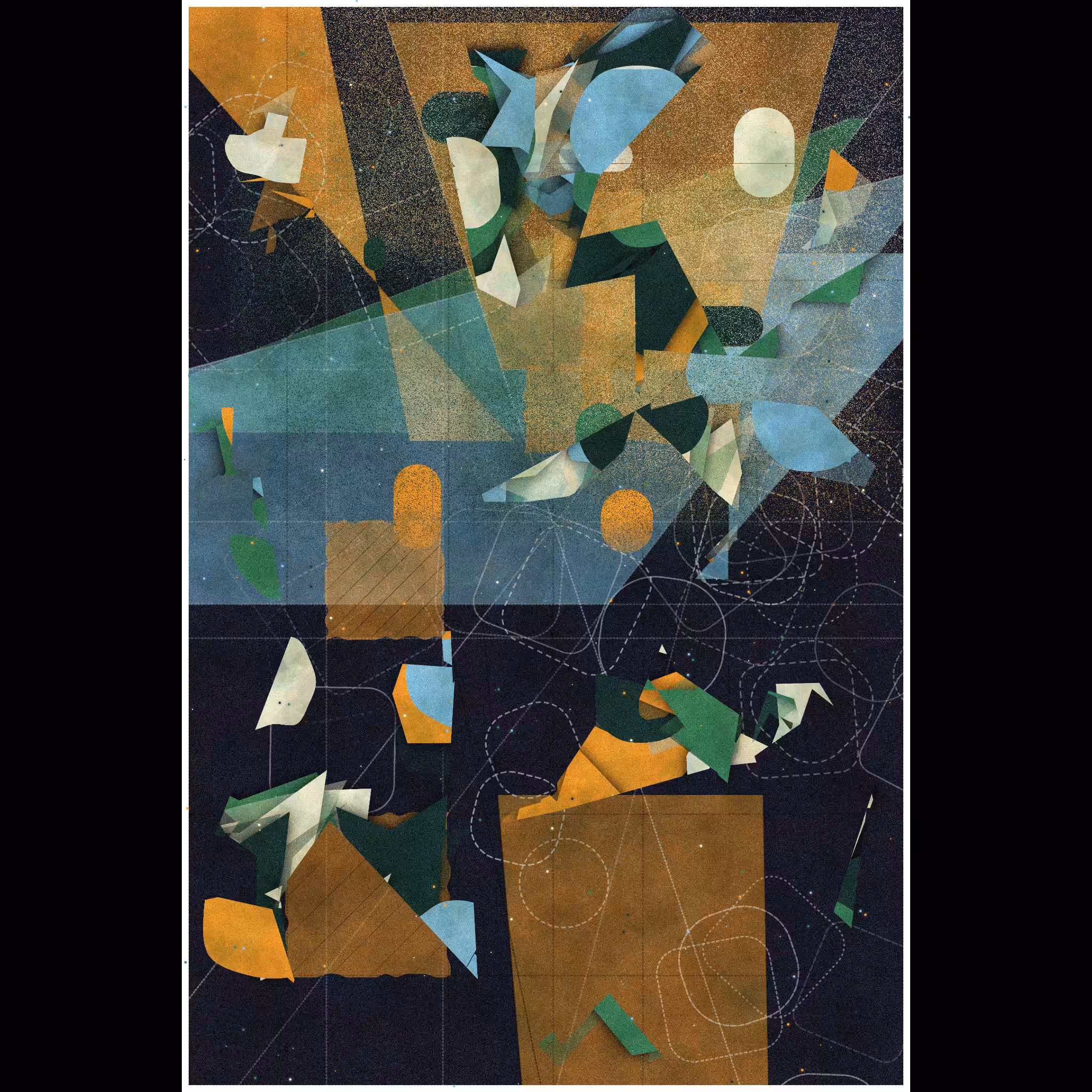 #8