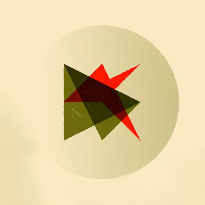 Origami. #128