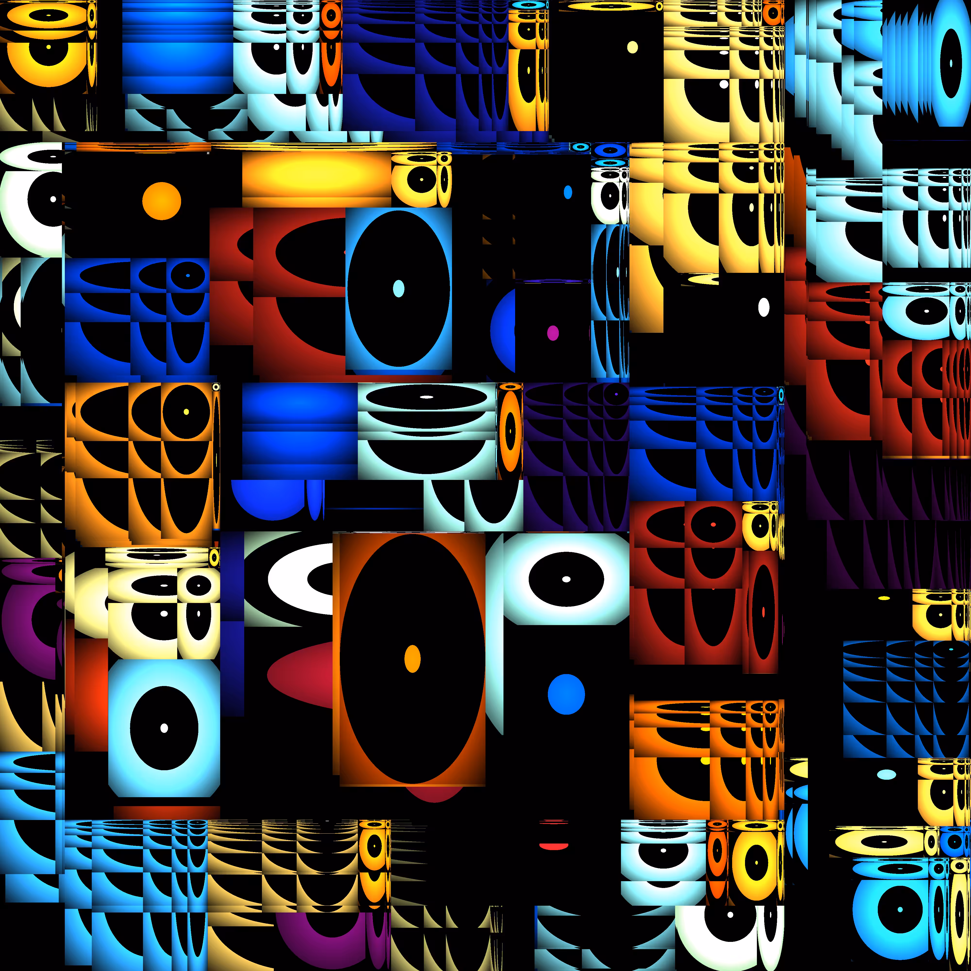 Klimtlike 89