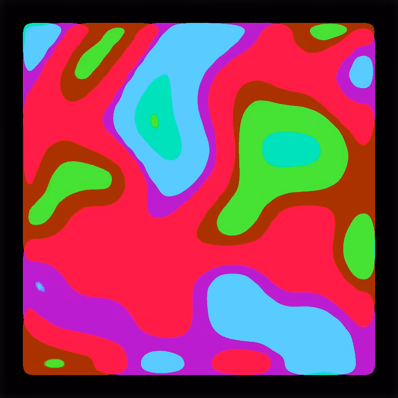 Transitions #88