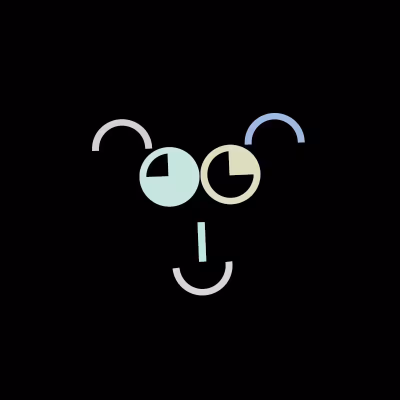 ascimojis: ascimoji #1654