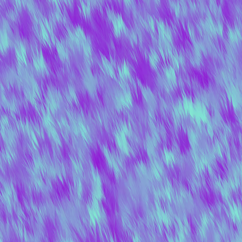 Digital abstractionism #57