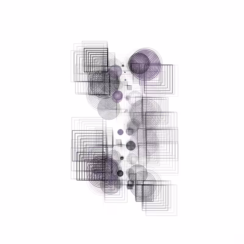 Tuesday #5