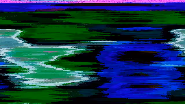 HeavenComputer: ∫∣⊄∉⊖≑⦗⋍⋶⫑ℱ⪧⪻▾ #1000842