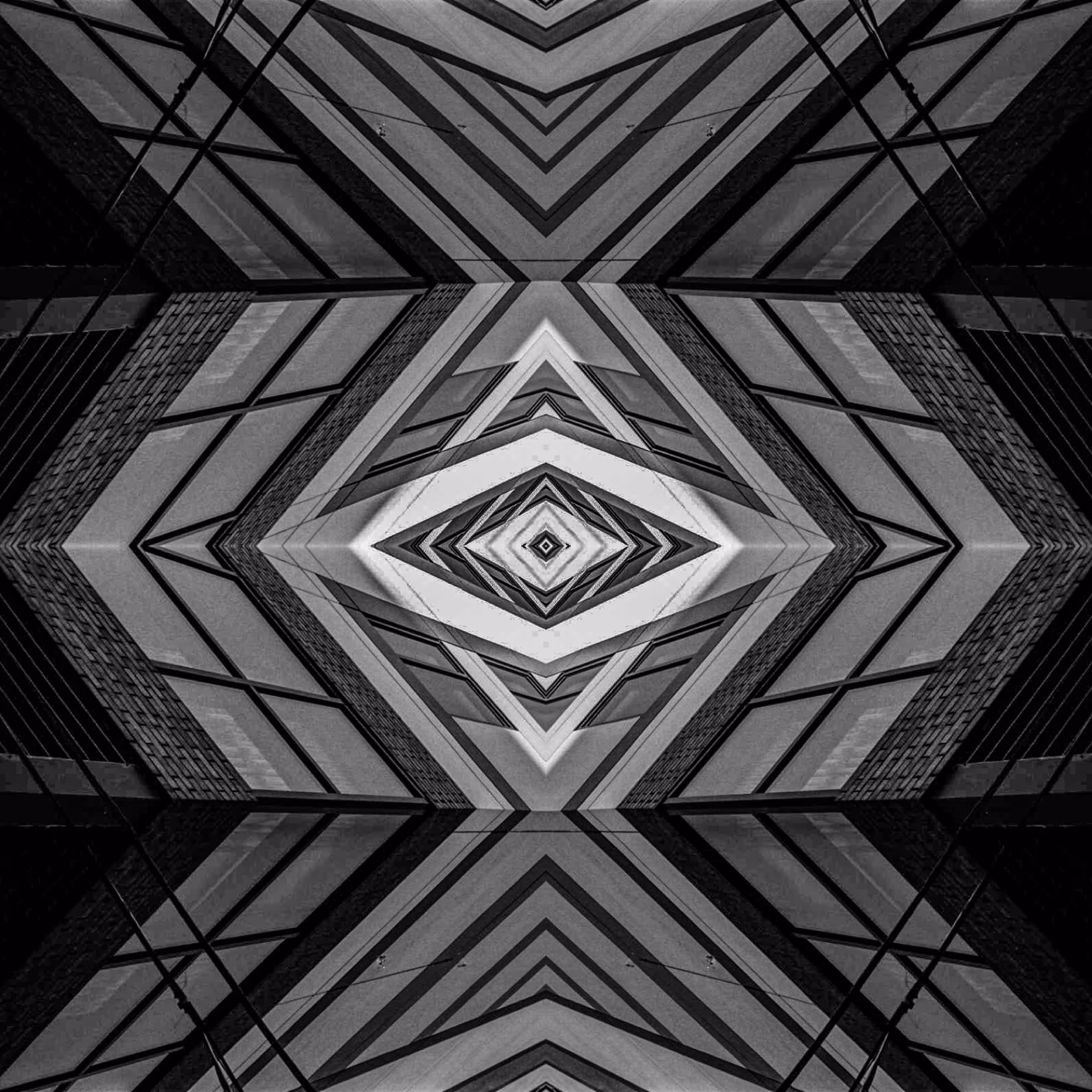The Eye
