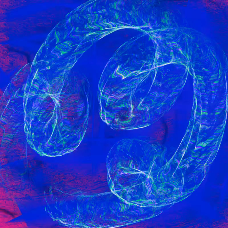 FxHashTurnsOne MySonTurnsTwo #7