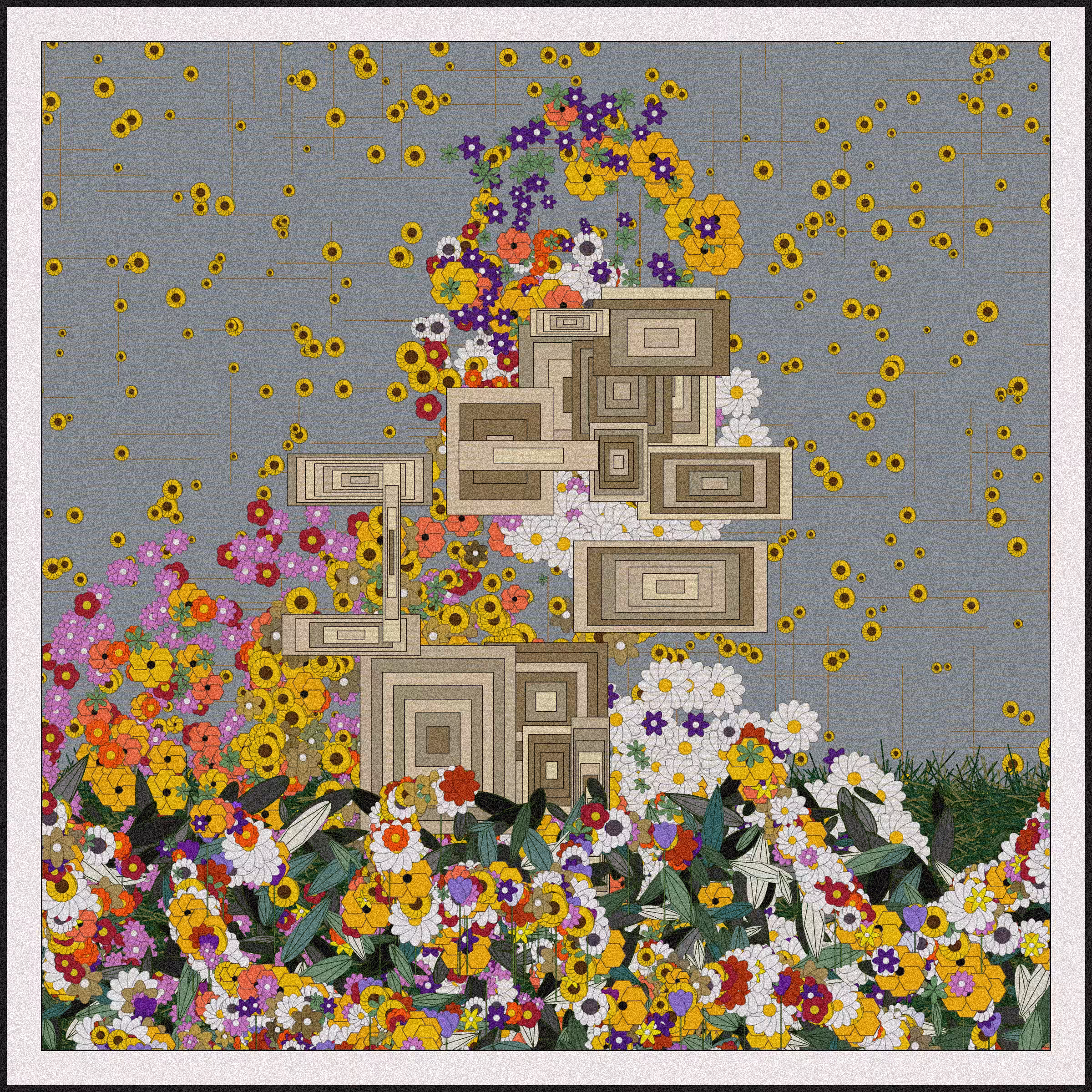 FloraForms #1273874814470731