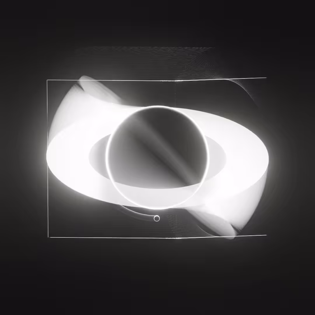 Allodium