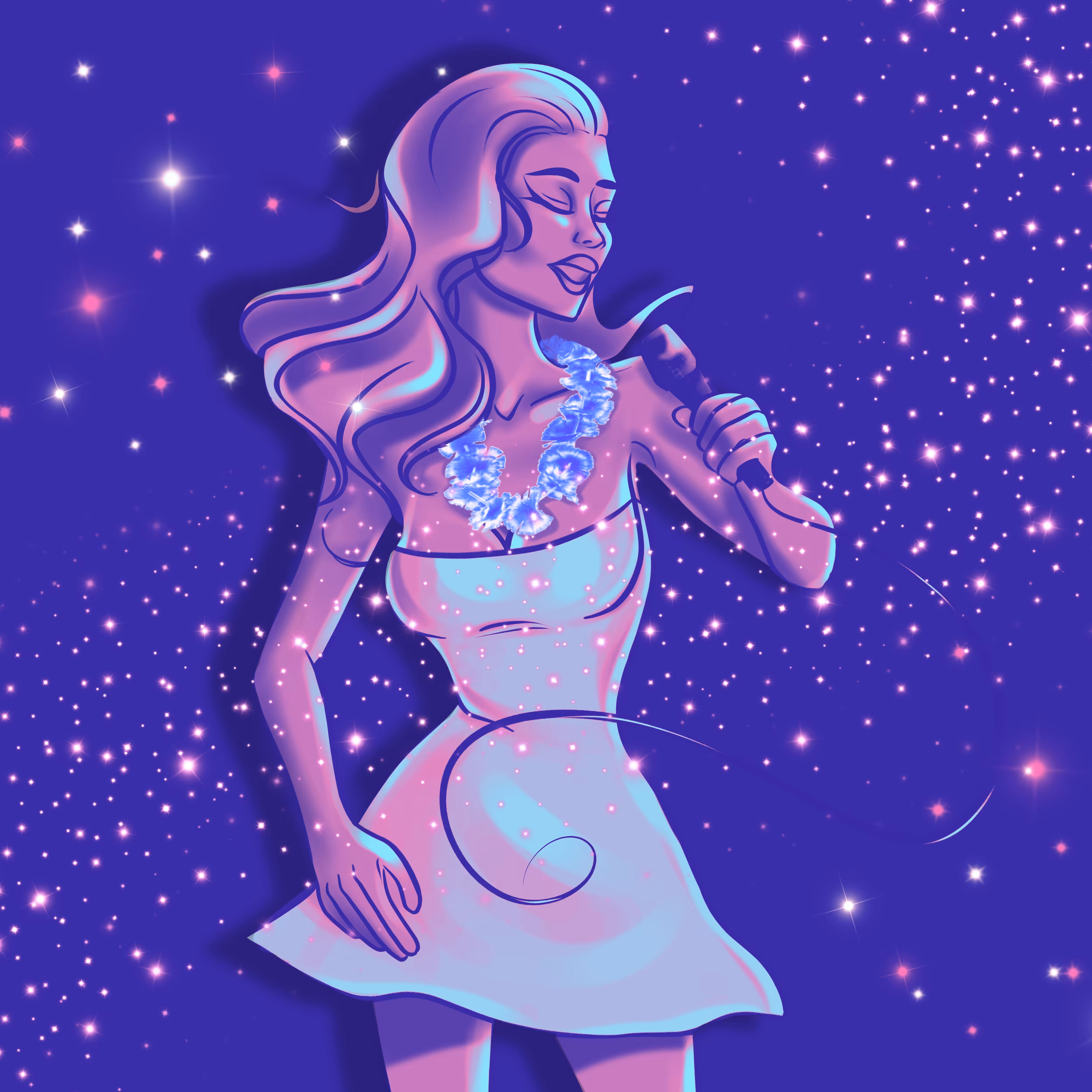 Diva_006