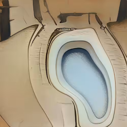 Fountain 0000050