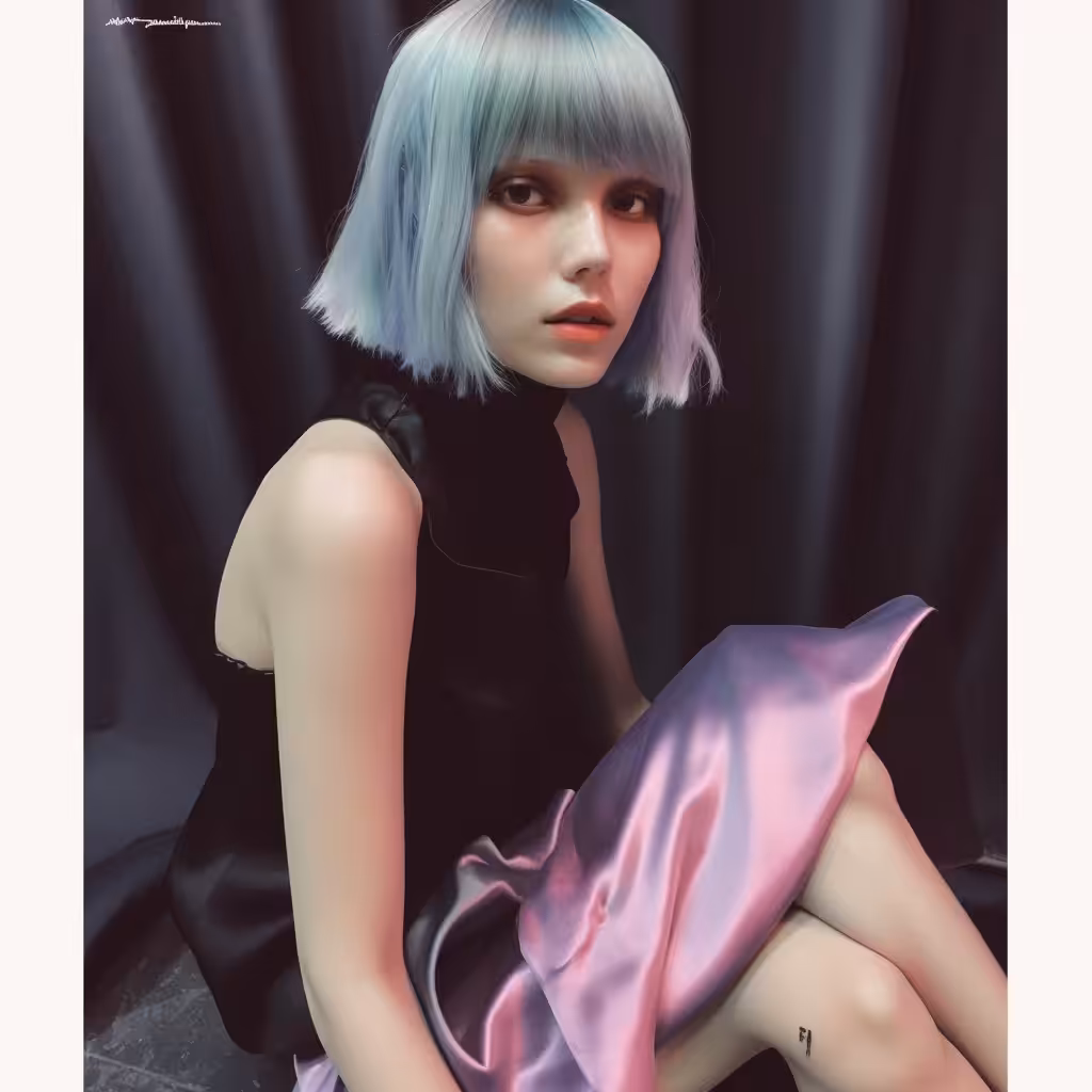 /ｂ▄▂ｅήᵈ Ͱ҉̅҉̅҉̅҉̅҉̅💎⛓️ #1987
