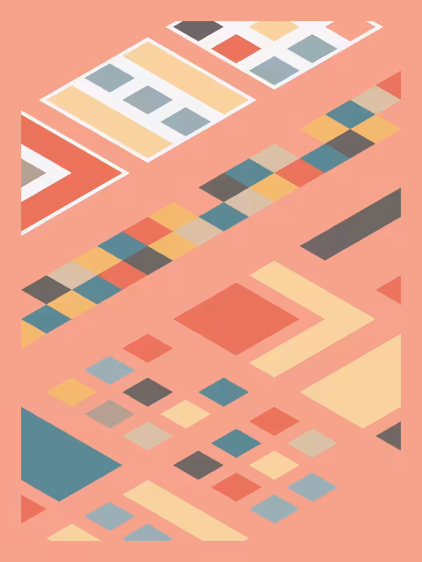 Chroma #4