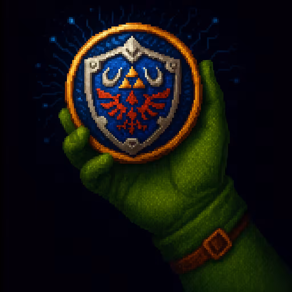 Coin 158