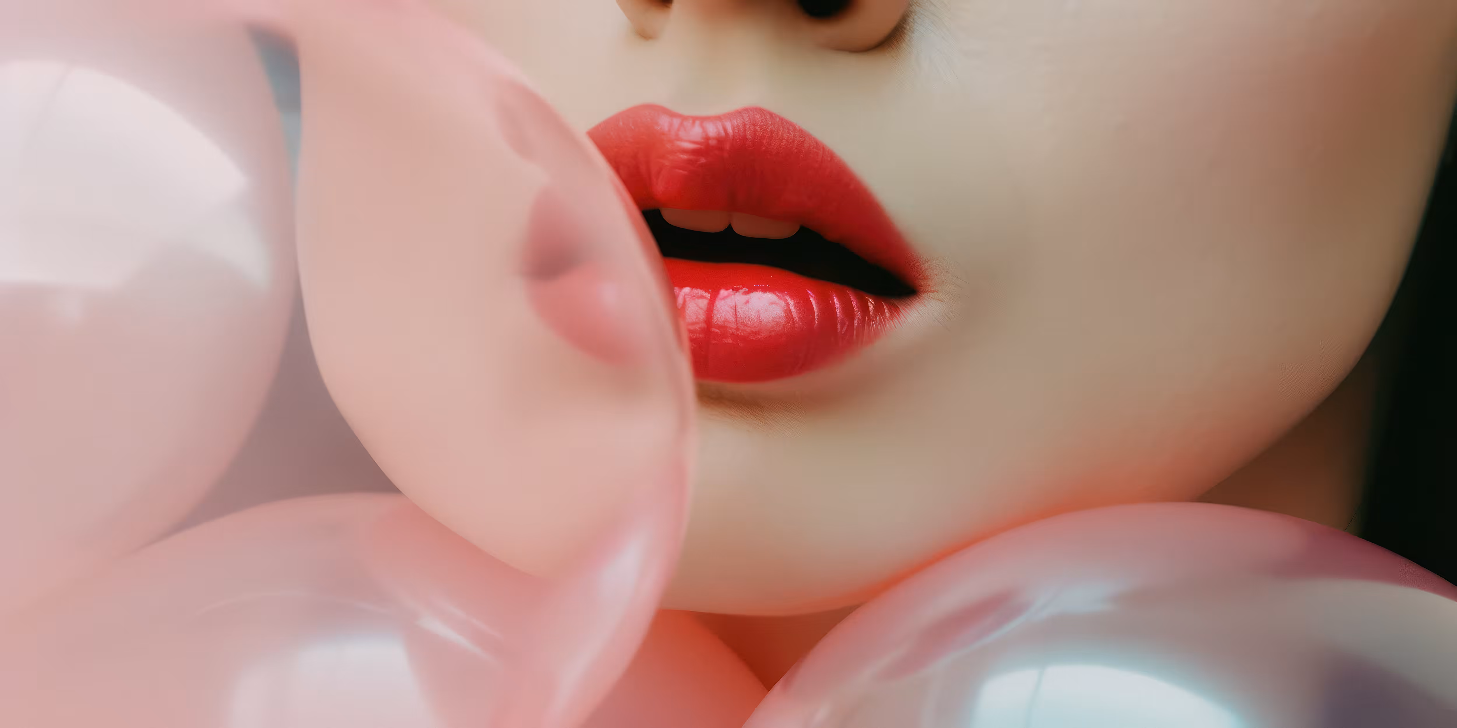 Helium 027