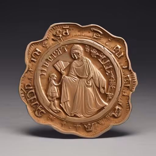 Token #13