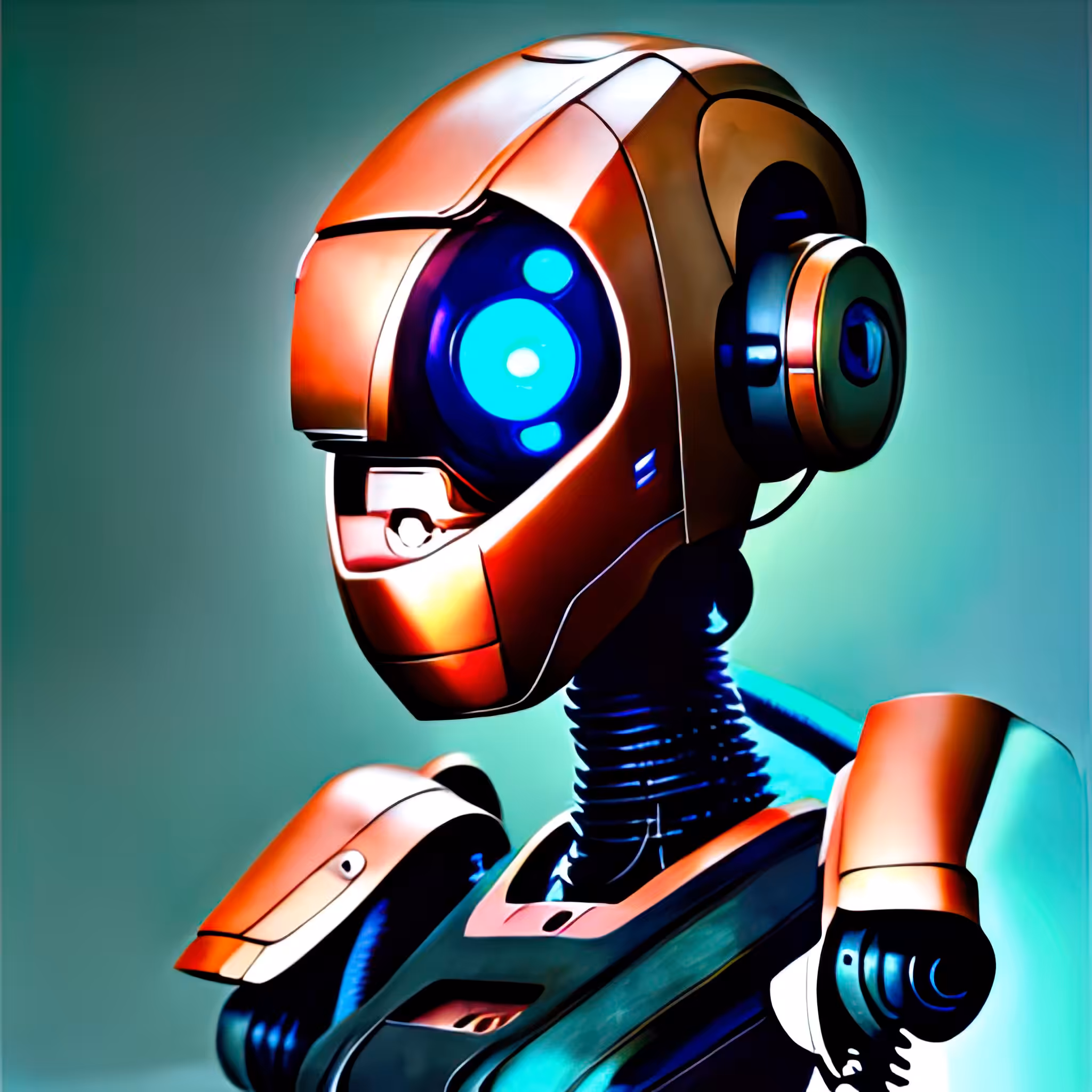 NeoBot #415