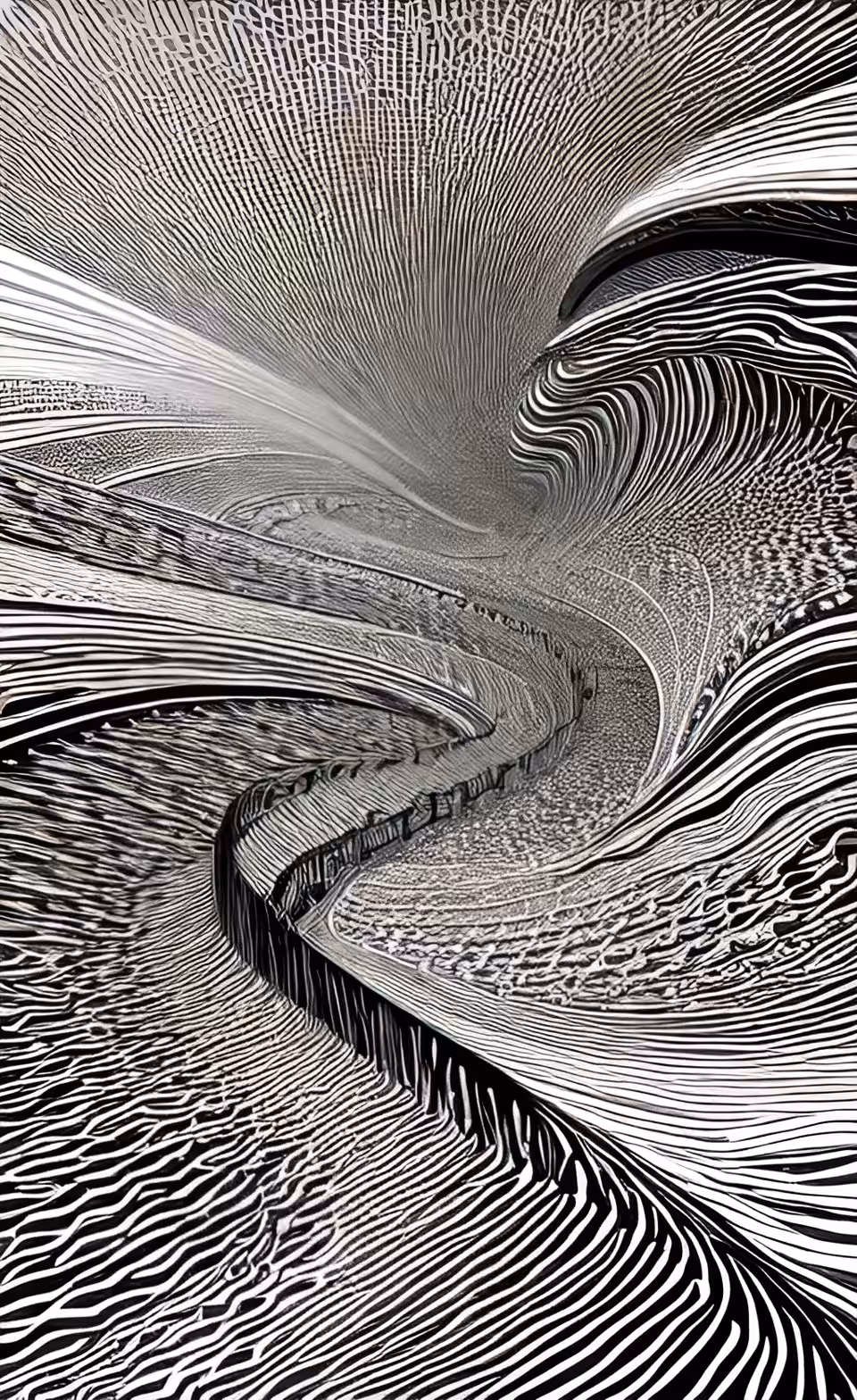 BRAIN STORM