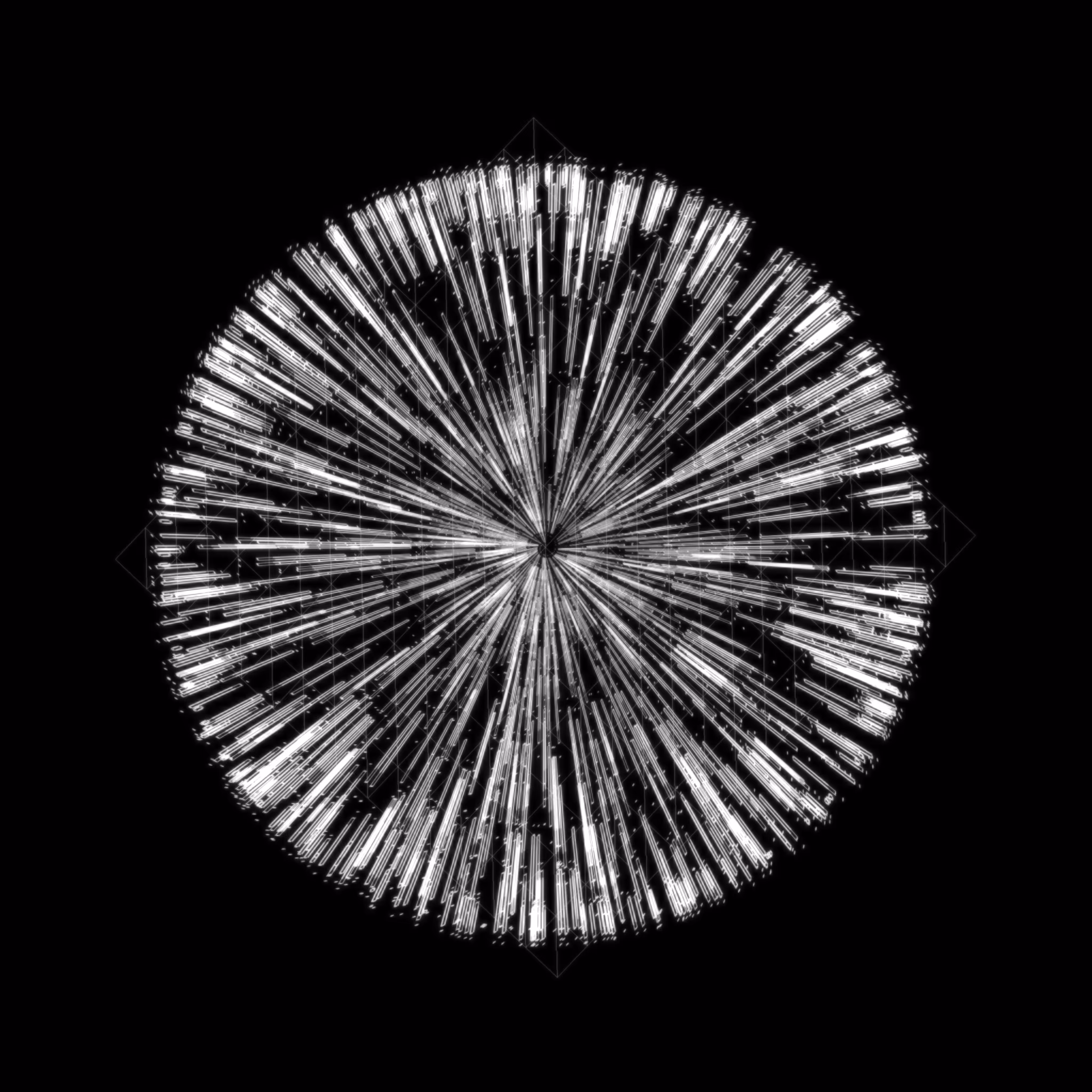 Aggregation 005