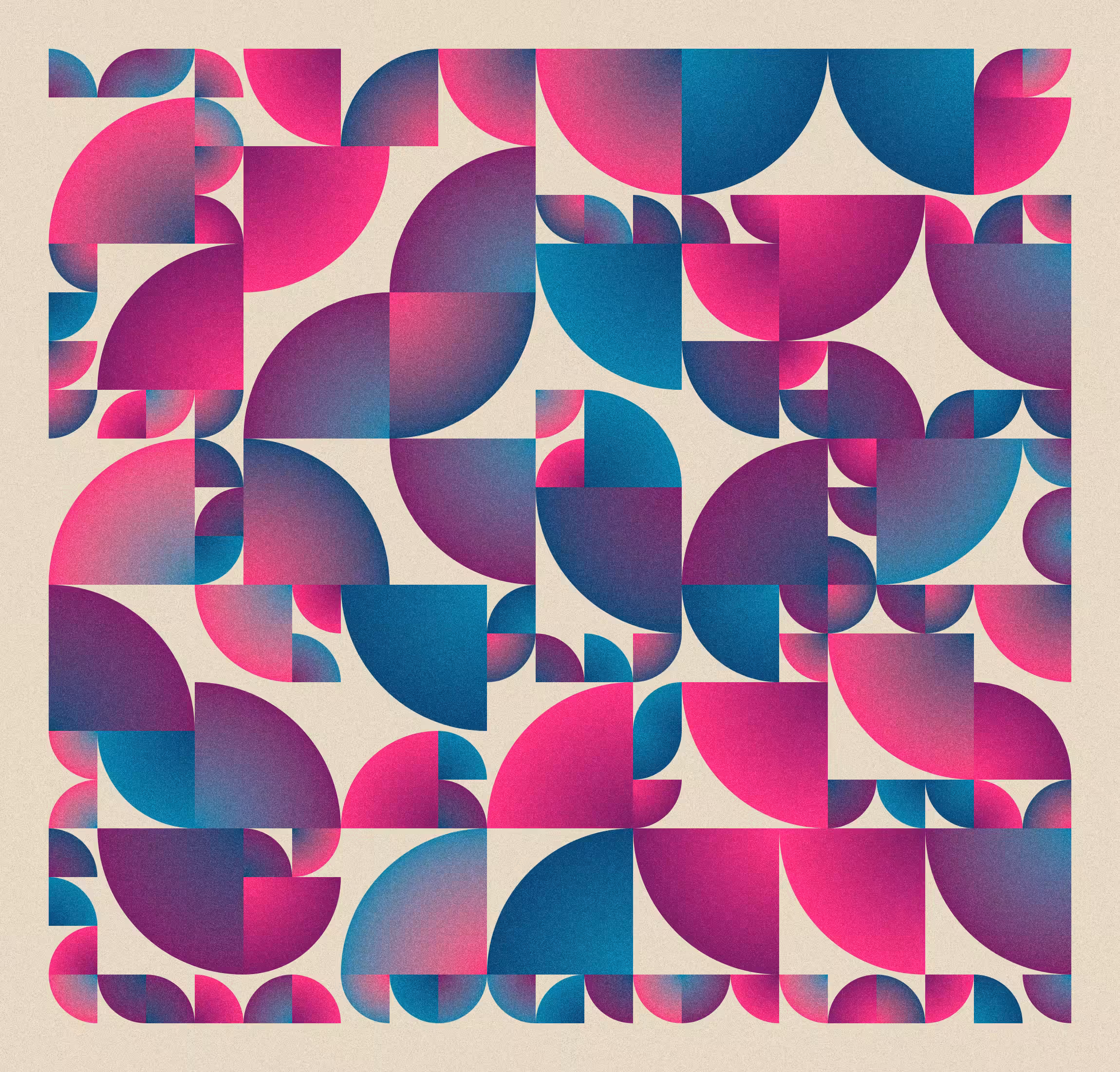 Gratistitch #66